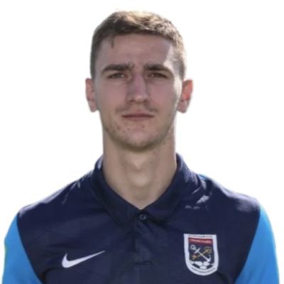 Ильин Сергей РВЧеллендж