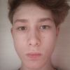 Смирнов Егор Любительский футбольный клуб "Сфера - Подольск"