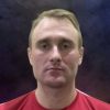 Токарев Антон Михайловская военная артиллерийская академия