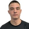 Лазуткин Олег Забор-2