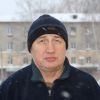 Судаков Виталий Альфа-Электро (55+)
