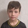 Калинин Амир ФК Импульс