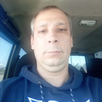 Нечеухин Иван ФК Уралтрубпром