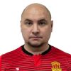 Владыков Игорь Пахра