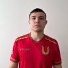 Белослудцев Ярослав ПГУФКСиТ