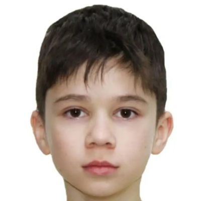 Байков Шамиль Вся Уфа Юг
