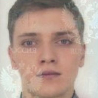 Родин Иван Т-КЛП/ЭРА-КАРС