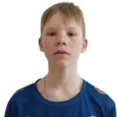 Ульянко Дмитрий СОШ №2