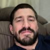 Дибиров Магомед Агроресурс