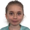 Мирмильштейн Диана Максат-2