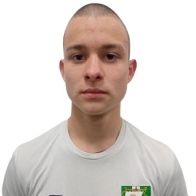 Галявиев Рамазан СШ №2