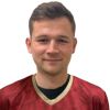 Колсанов Кирилл Медиа ФК Рубин