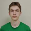 Боровский Артем Стрела