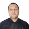 Михеев Александр Факел