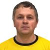 Горло Алексей Железнодорожник