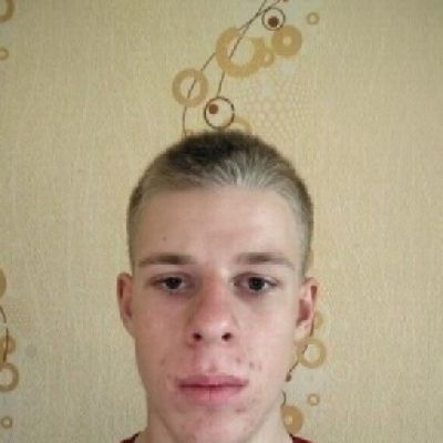 Голубев Илья "РумелкоАгро"