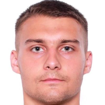 Дорохов Матвей ИТЕКМА