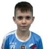 Абдуллин Алим Интер