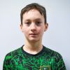 Гурьянов Никита Нефтехимик-2