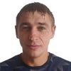 Ифтоди Павел ФК Ольховатка