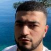 Оруджалиев Амрах ".Национал"