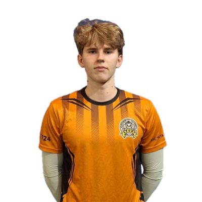 Савельев Юрий СПбГУ