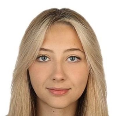 Николаева Виктория РГПУ им. Герцена