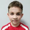 Хакимов Рамазан Рубин