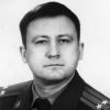 Акимушкин Роман Российский университет спорта "ГЦОЛИФК"
