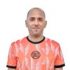 Усминский Илья ФК "043"