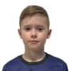 Картавых Евгений Champion Kids