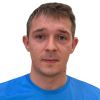 Евсютенков Константин Атлетик