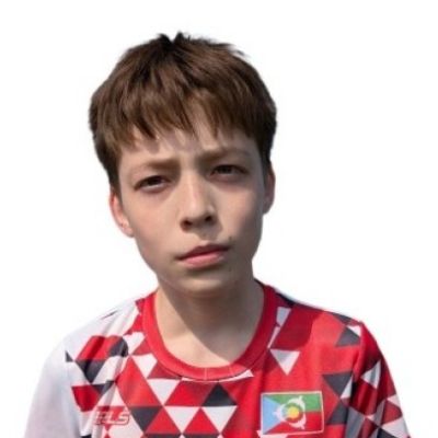 Гайнетдинов Самат Аксу