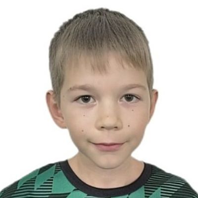 Аюпов Мурат Батыр