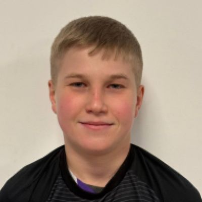 Брызгалин Александр Спарта