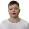 Кондратенко Матвей Габишевская СОШ