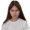 Сахбетдинова Милана Гимназия №75