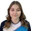Садриева Камила СОШ им. С.А.Ахтямова