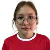 Садрутдинова Риана Гимназия №179