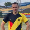 Поникаров Роман «Северсталь»