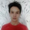 Гладышев Илья Локомотив Спортивная школа №6