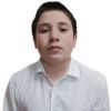 Исмагилов Вильдан Саушская ОООШ