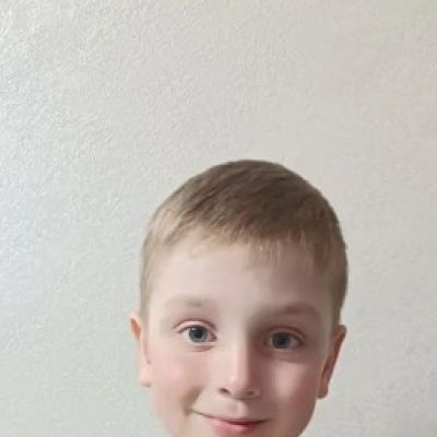Александров Данил Академия мяча