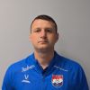 Будников Максим Шумбрат
