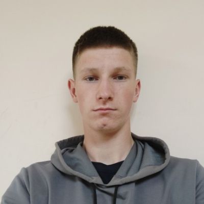 Савицкий Алексей Ахмат