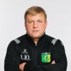 Федоров Александр Сестрорецк