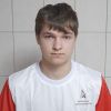 Завьялов Дмитрий Пермский авиационный техникум им. А. Д. Шевцова