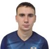 Галеев Рамазан Динамо