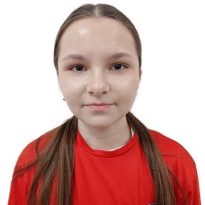 Абдуллина Разиля Тюлячинская СОШ-2