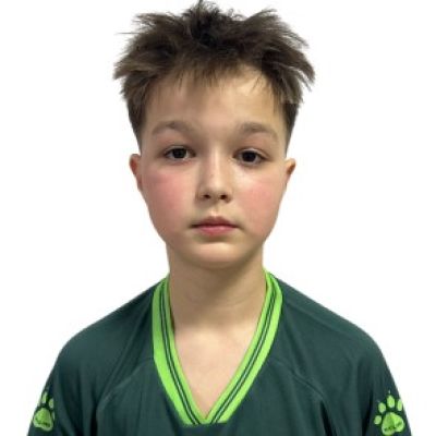 Абдуллин Ахмад FC Stars
